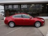 2012 Buick Regal - Image 1