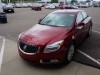 2012 Buick Regal - Image 4