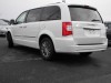 2014 Chrysler Town and Country - Image 3