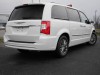 2014 Chrysler Town and Country - Image 4