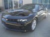 2014 Chevrolet Camaro - Image 1