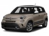 2015 Fiat 500L - Image 1