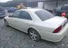 2001 Lincoln LS - Image 3