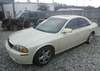 2001 Lincoln LS - Image 2