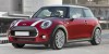 2016 Mini Cooper - Image 1