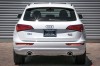 2016 Audi Q5 - Image 4