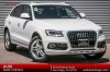 2016 Audi Q5 - Image 1