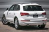 2016 Audi Q5 - Image 3