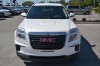 2016 GMC Terrain - Image 2