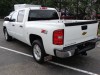 2012 Chevrolet Silverado 1500 - Image 4