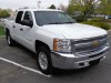 2012 Chevrolet Silverado 1500 - Image 3
