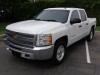 2012 Chevrolet Silverado 1500 - Image 2
