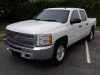 2012 Chevrolet Silverado 1500 - Image 1