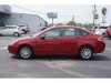 2010 Ford Focus - Image 2