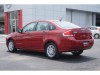 2010 Ford Focus - Image 3