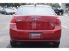 2010 Ford Focus - Image 4