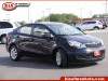 2014 Kia Rio - Image 2