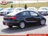 2014 Kia Rio - Image 3