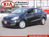 2014 Kia Rio - Image 1
