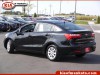 2014 Kia Rio - Image 4