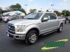 2015 Ford F-150 - Image 1