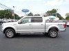 2015 Ford F-150 - Image 2