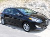 2013 Hyundai Elantra - Image 2