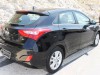 2013 Hyundai Elantra - Image 3