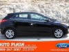 2013 Hyundai Elantra - Image 1