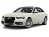 2014 Audi A4 - Image 1