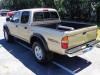 2003 Toyota Tacoma - Image 4