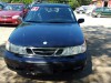 1999 Saab 9-5 - Image 2