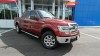 2014 Ford F-150 - Image 2