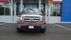 2014 Ford F-150 - Image 3