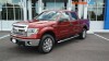 2014 Ford F-150 - Image 4