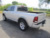 2013 Ram 1500 - Image 3