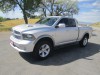 2013 Ram 1500 - Image 2