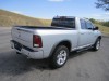 2013 Ram 1500 - Image 4