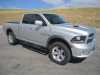 2013 Ram 1500 - Image 1
