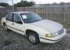 1990 Chevrolet Lumina - Image 1