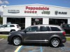 2015 Dodge Journey - Image 1
