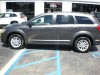 2015 Dodge Journey - Image 2