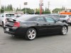 2007 Dodge Charger - Image 4