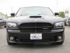 2007 Dodge Charger - Image 2