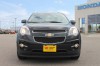 2013 Chevrolet Equinox - Image 3