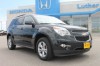 2013 Chevrolet Equinox - Image 2