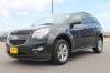 2013 Chevrolet Equinox - Image 4