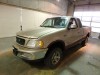 1997 Ford F-150 - Image 2