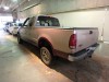1997 Ford F-150 - Image 3