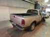 1997 Ford F-150 - Image 4